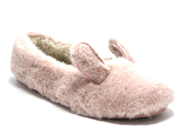 VICTORIA 1048100 PINK