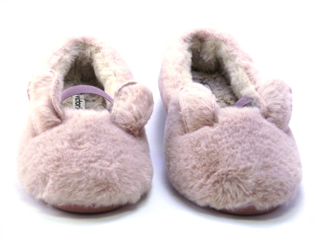 VICTORIA 1048100 PINK