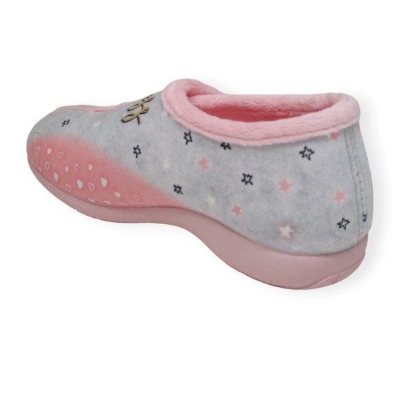 CABRERA 8535 GREY