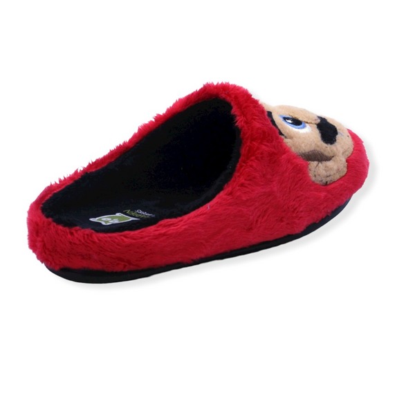 MARPEN 607 IV20 SUPER MARIO BROSS
