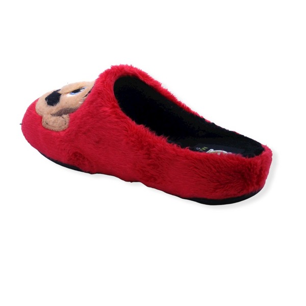 MARPEN 607 IV20 SUPER MARIO BROSS
