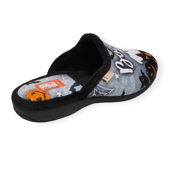 CABRERA 8524 GREY
