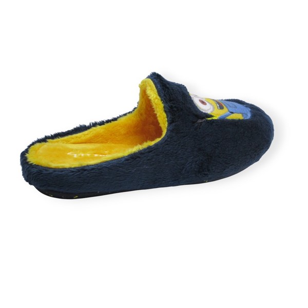 GARZON N4708.275 NAVY