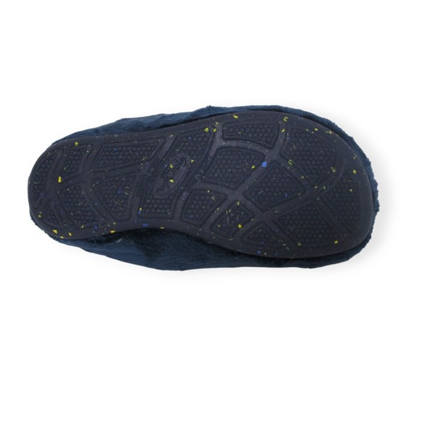 GARZON N4708.275 NAVY 6
