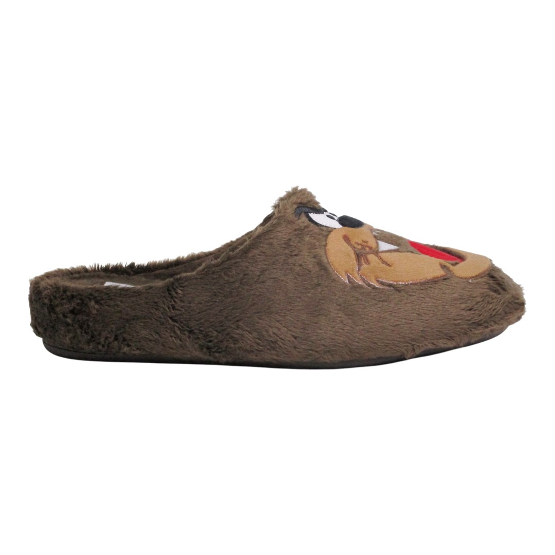 MARPEN 603IV BROWN TAZ