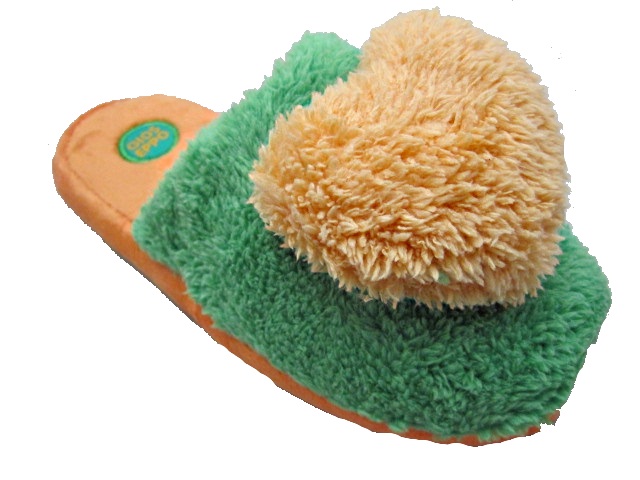 GIOSEPPO PRESUMIDA GREEN