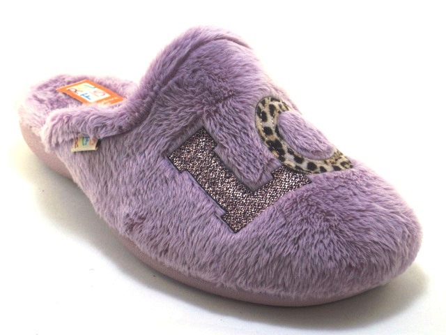 CABRERA  8304 I MAQUILLATGE.