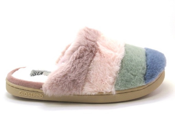 GIOSEPPO ACHERN MULTICOLOR 64161.
