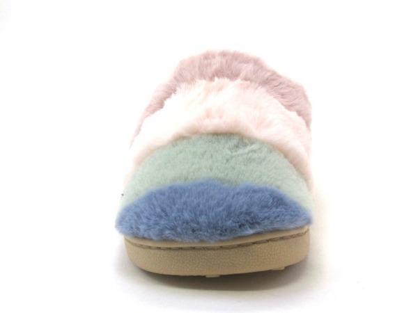 GIOSEPPO ACHERN MULTICOLOR 64161.
