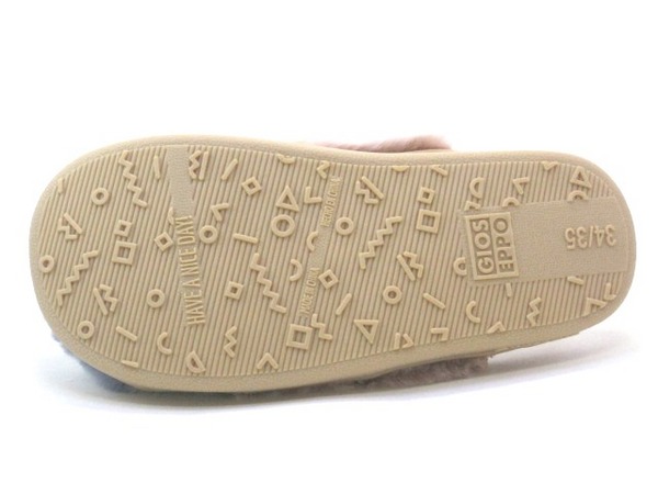 GIOSEPPO ACHERN MULTICOLOR 64161.