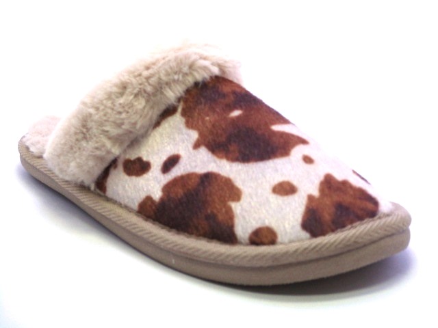 CONGUITOS 53903 VACA.