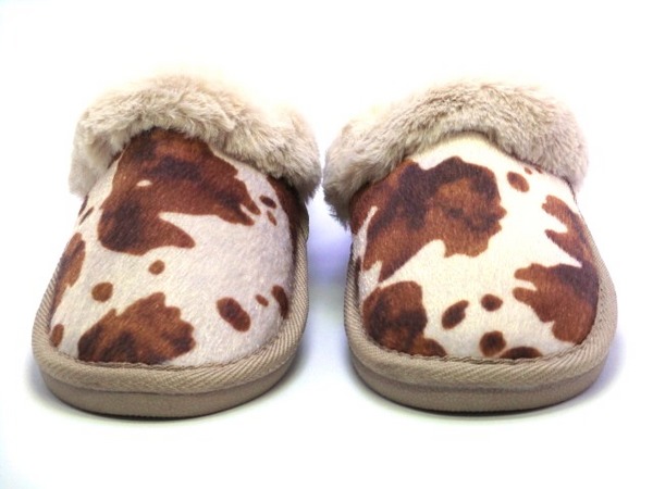 CONGUITOS 53903 VACA.