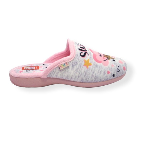 CABRERA 8472 PINK