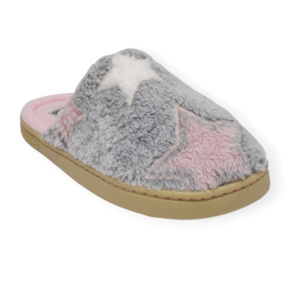 GIOSEPPO DIEPPE PINK. 2
