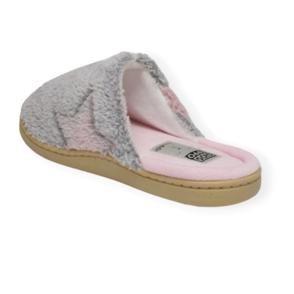 GIOSEPPO DIEPPE PINK.
