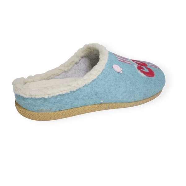 HOT POTATOES NUSDORF AGUAMARINA COOL