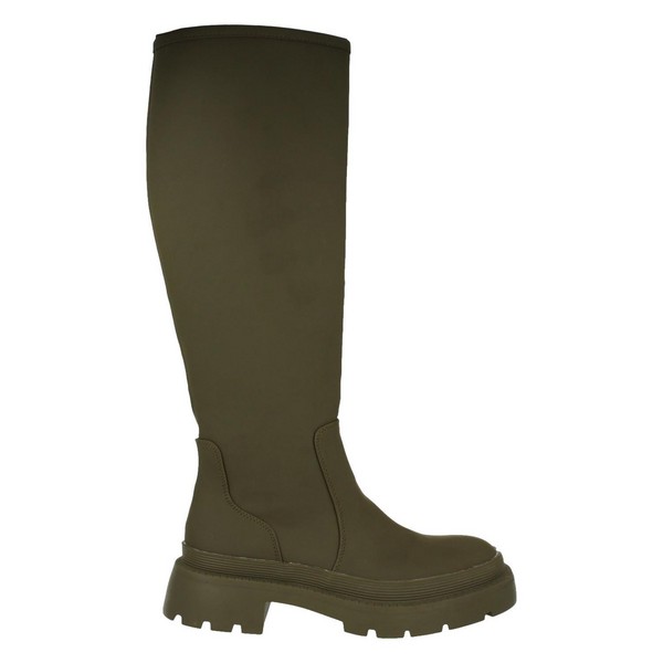 ALESSIA 339 GREEN.