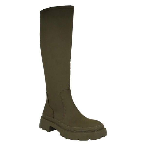 ALESSIA 339 GREEN.