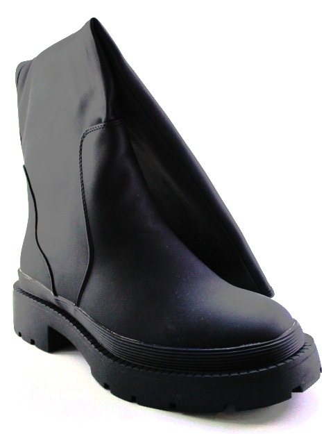 ALESSIA LIPTUS BLACK 323.