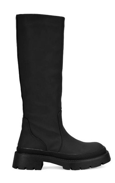 ALESSIA LIPTUS BLACK 323.
