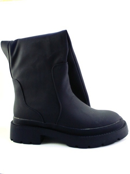 ALESSIA LIPTUS BLACK 323.