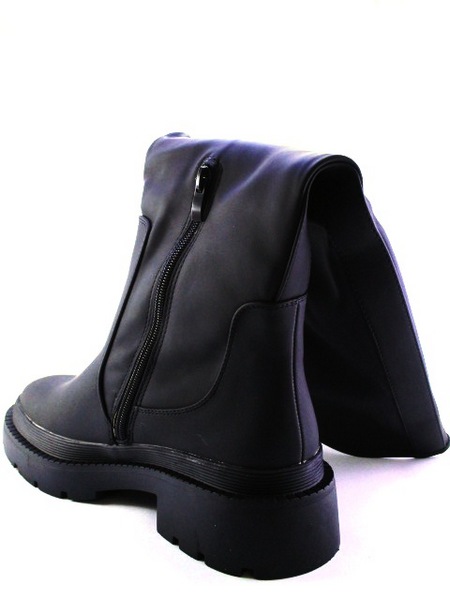 ALESSIA LIPTUS BLACK 323.