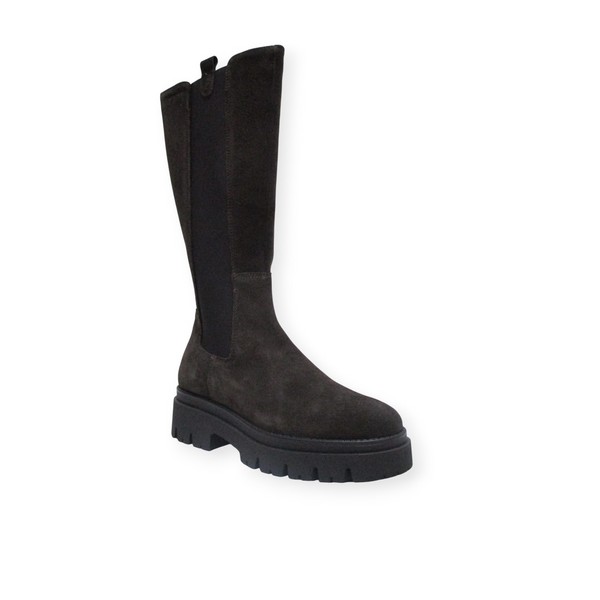 TAMARIS 25608-41 MOCCA