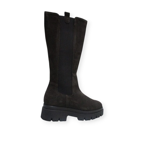 TAMARIS 25608-41 MOCCA