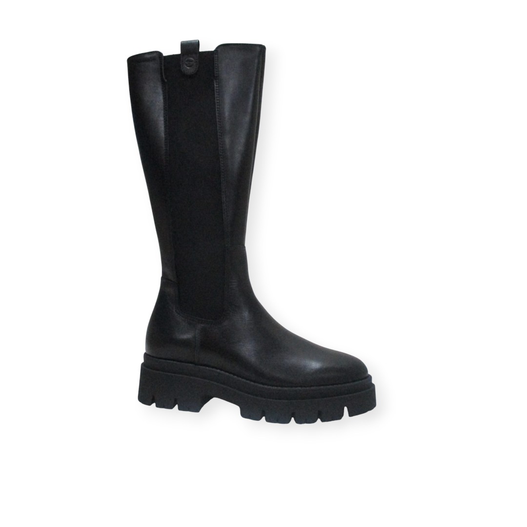 TAMARIS 25608-41 MOCCA