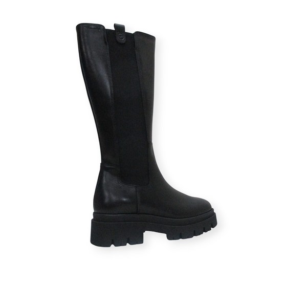 TAMARIS 25608-41 MOCCA