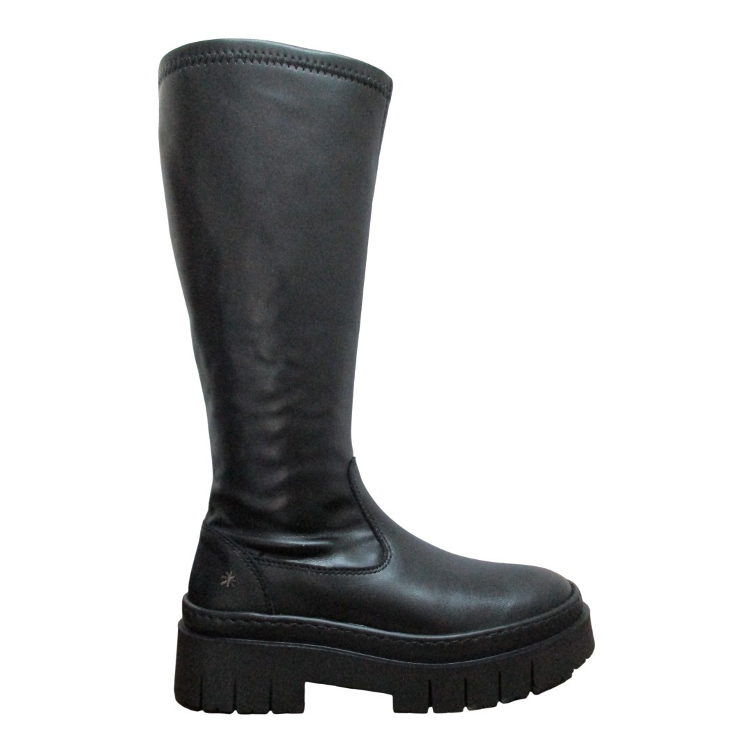 ART 1956 BLACK AMBERES