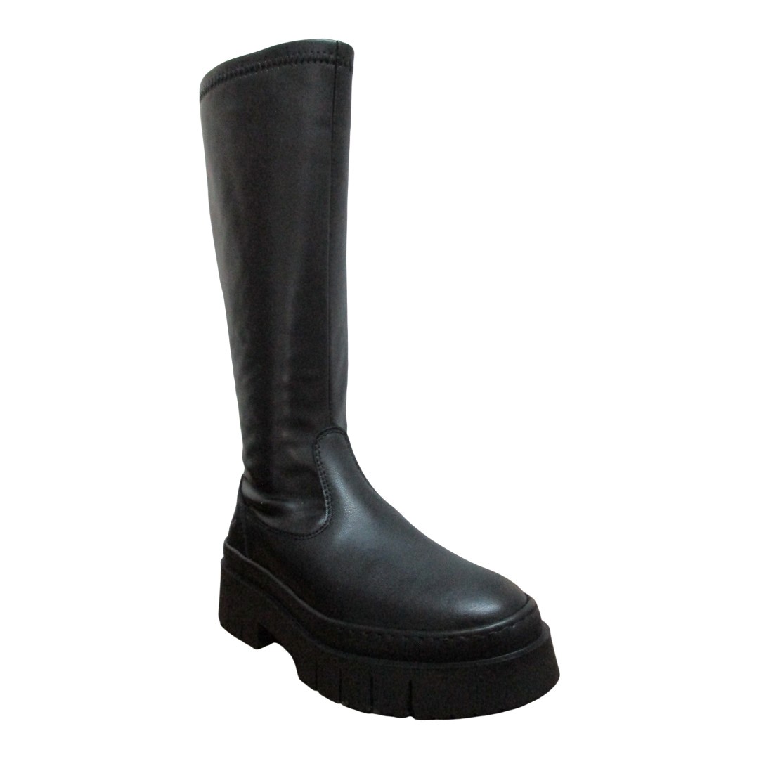 ART 1956 BLACK AMBERES 2