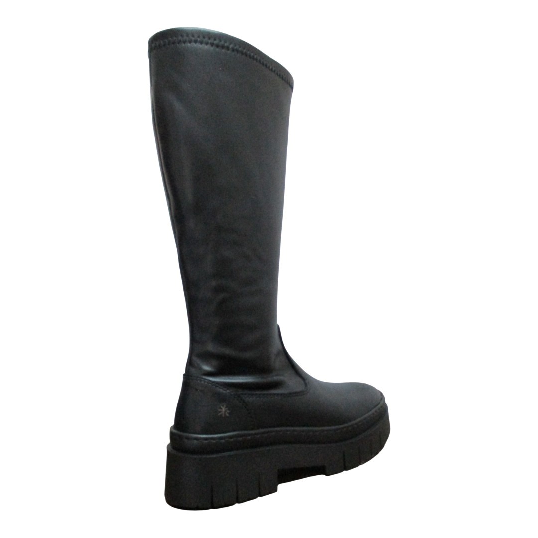 ART 1956 BLACK AMBERES 3