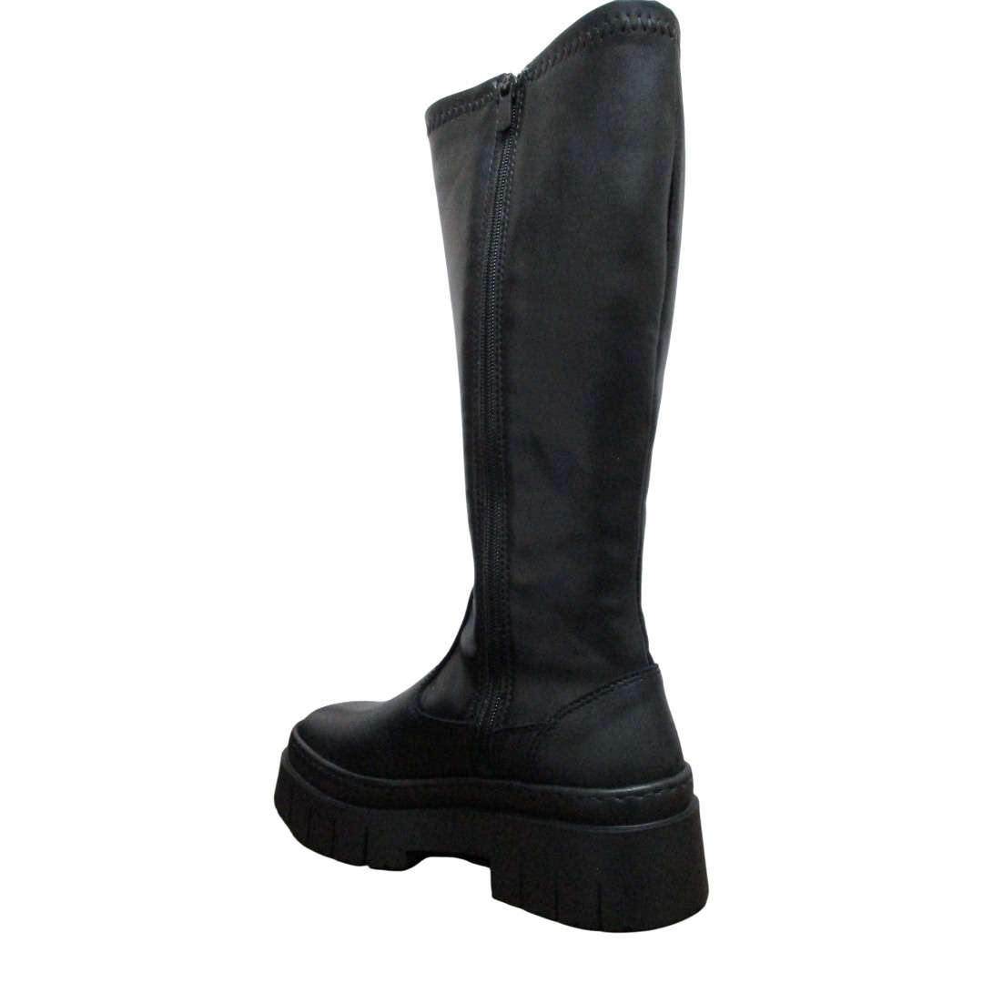 ART 1956 BLACK AMBERES 4