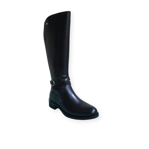 CARMELA 162020 BLACK