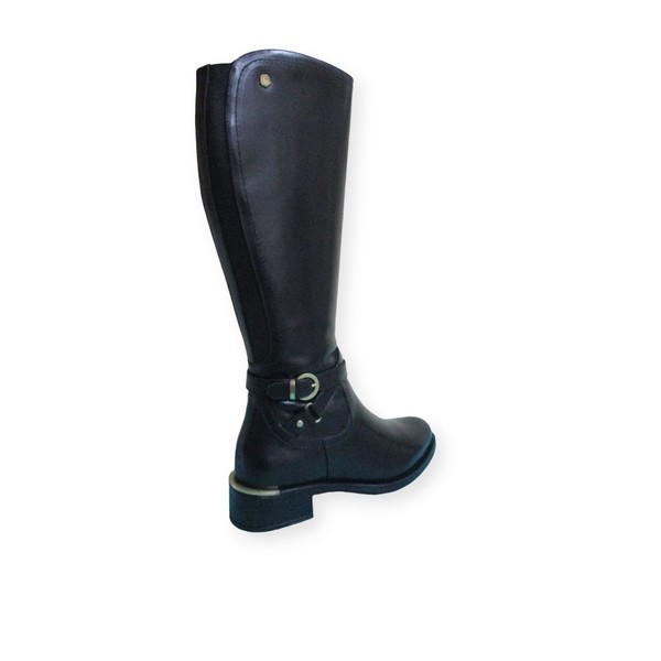 CARMELA 162020 BLACK