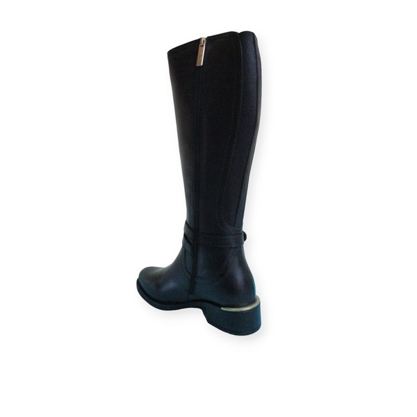 CARMELA 162020 BLACK