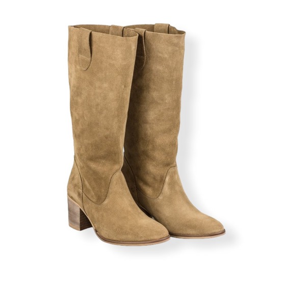 BRYAN STEPWISE VALENTINA CAMEL.