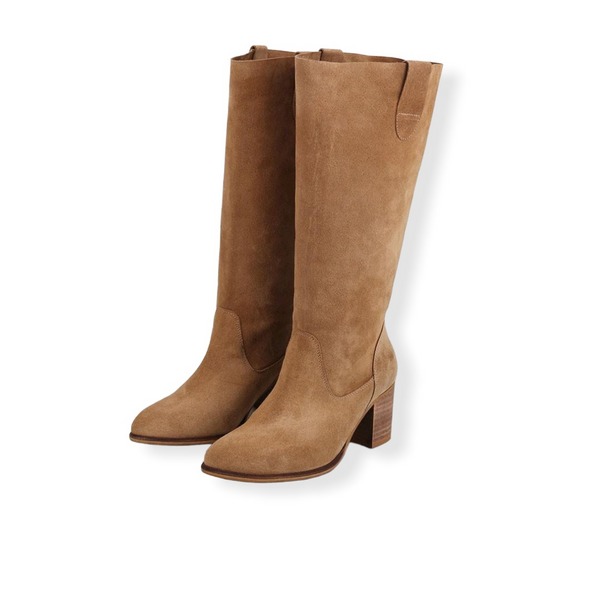 BRYAN STEPWISE VALENTINA CAMEL.