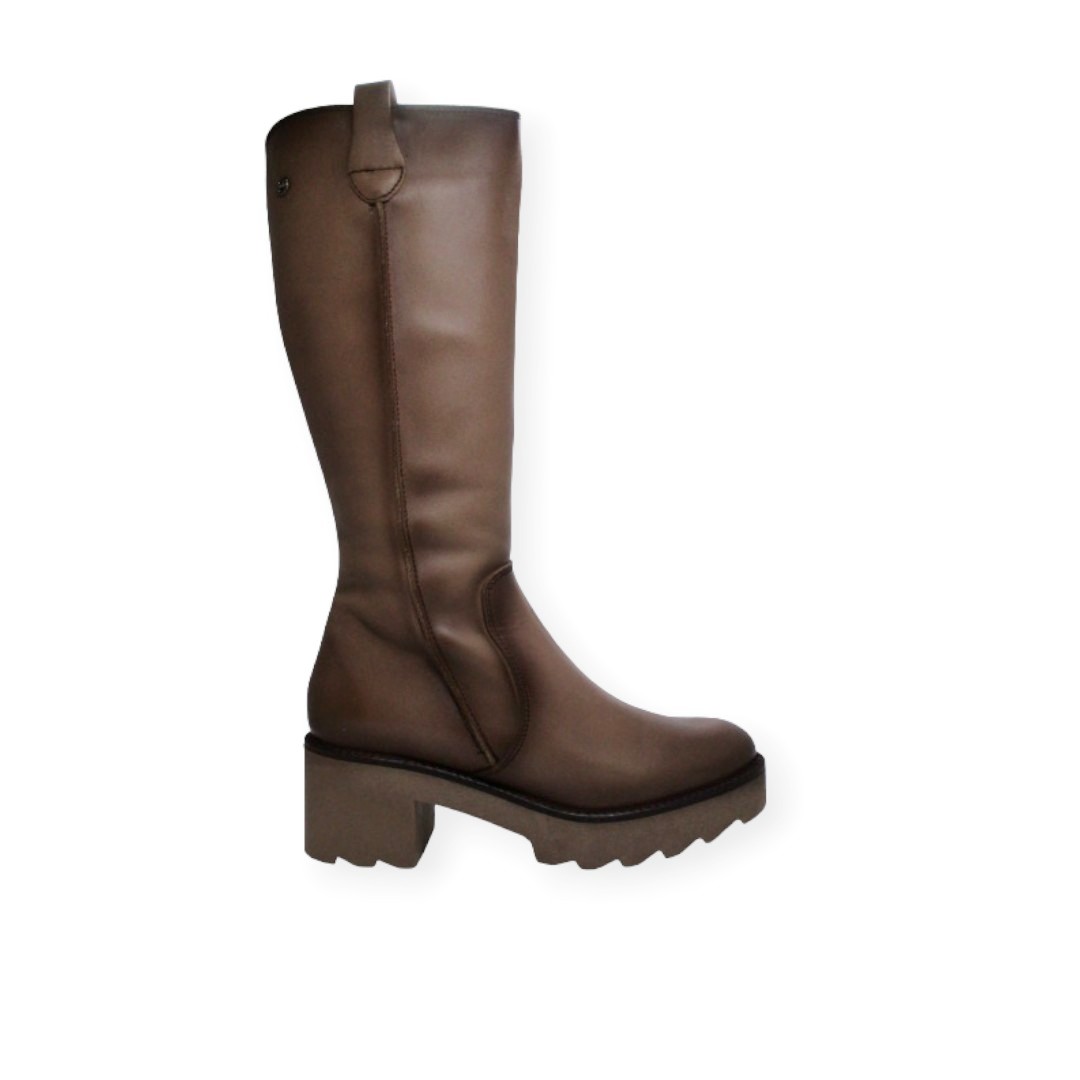 PORRONET 4674 TAUPE