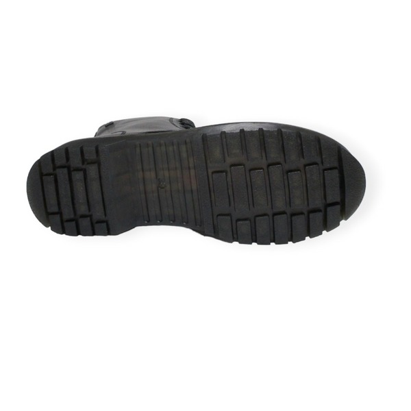 MUSTANG 54164 BLACK