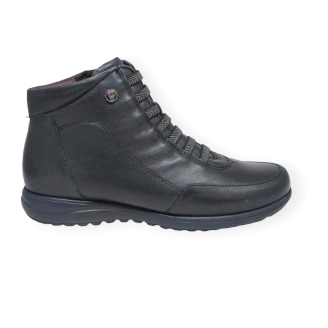 PITILLOS 118 NAVY 2711
