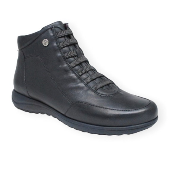PITILLOS 118 NAVY 2711