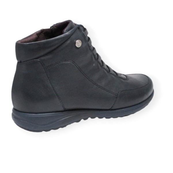 PITILLOS 118 NAVY 2711
