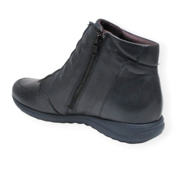 PITILLOS 118 NAVY 2711
