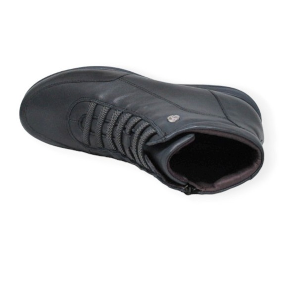 PITILLOS 118 NAVY 2711