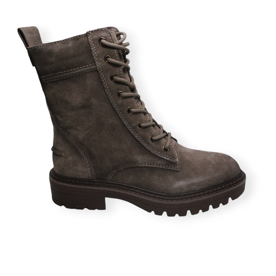 TAMARIS 25223 TAUPE
