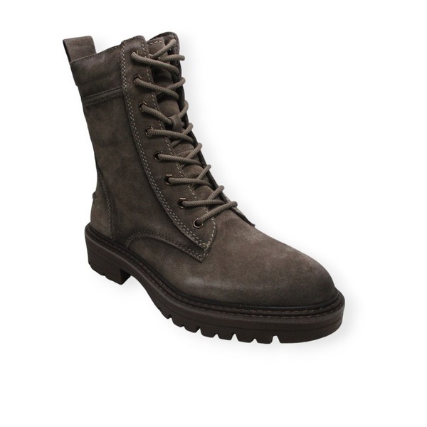 TAMARIS 25223 TAUPE