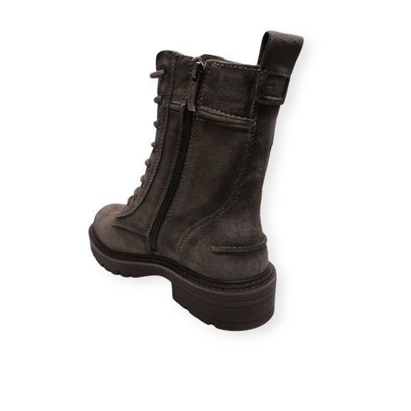 TAMARIS 25223 TAUPE