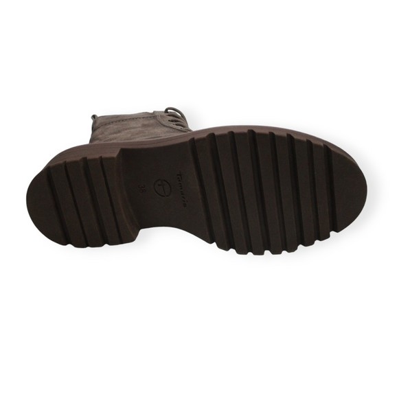 TAMARIS 25223 TAUPE